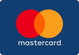 MasterCard
