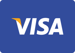 Visa
